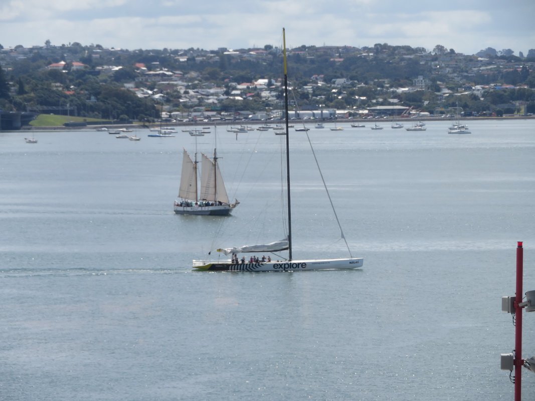 nzaus216231418img_7086.jpg