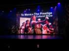nzaus216232055img_7092_small.jpg