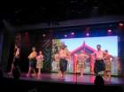 nzaus216232132img_7118_small.jpg
