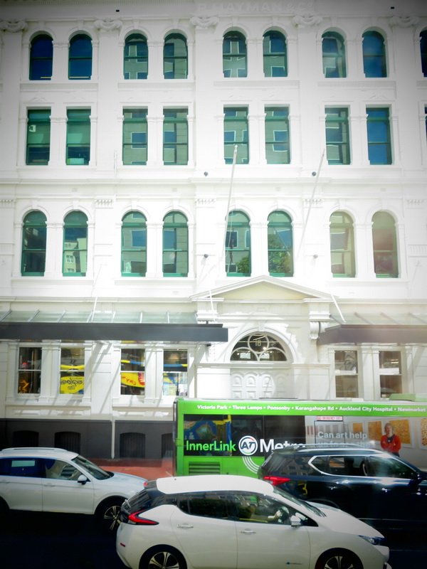 nzaus2172311281b2img_7163.jpg