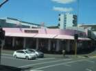 nzaus217231156busparnellimg_7191_small.jpg