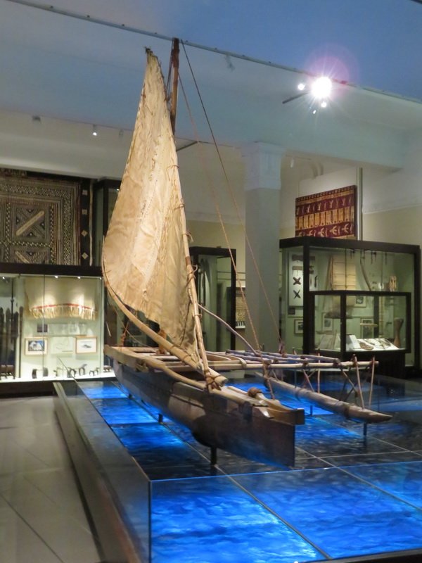 nzaus217231329amimg_7256.jpg