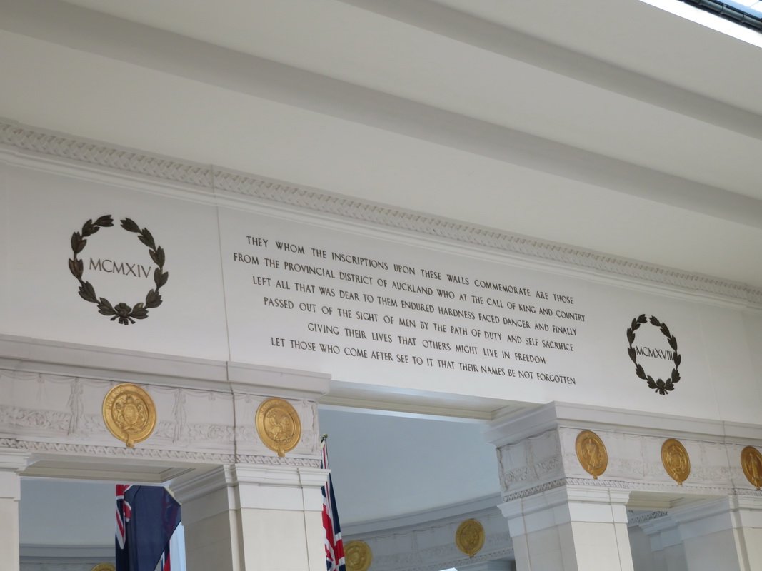 nzaus217231336amimg_7259.jpg