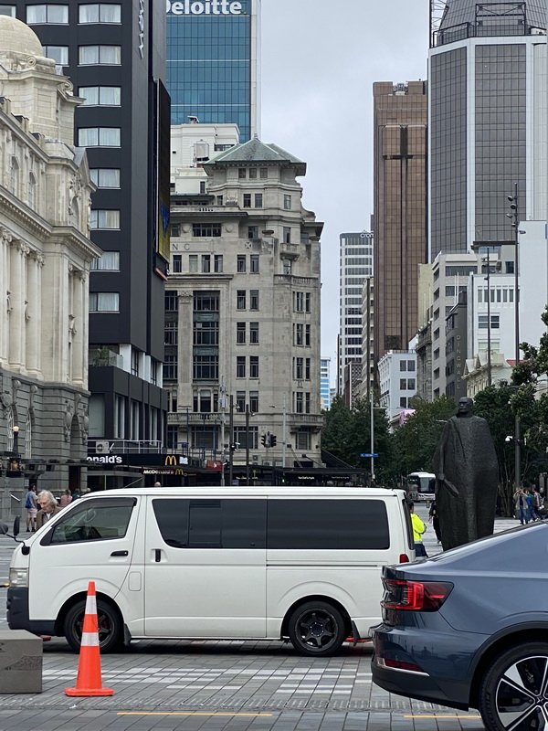 nzausimg_6738.jpg