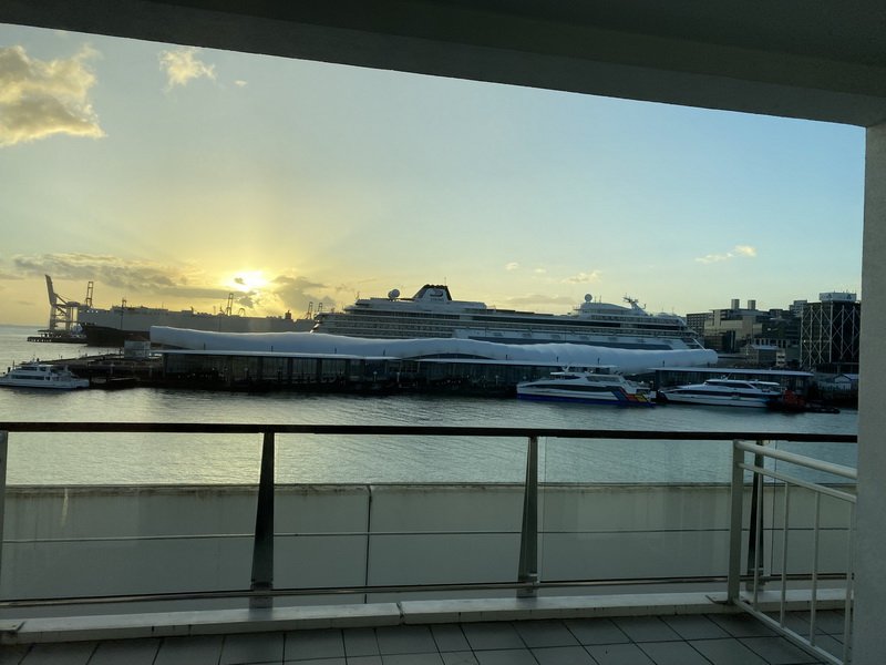 nzausimg_6743.jpg