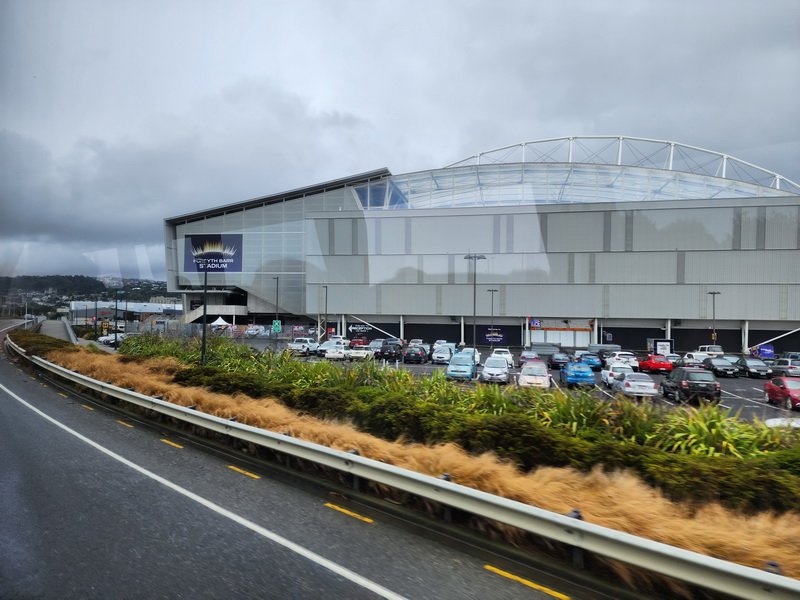 nzaus20230222_133628.jpg
