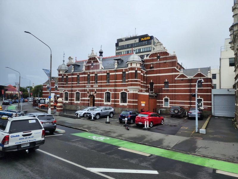 nzaus20230222_143943.jpg