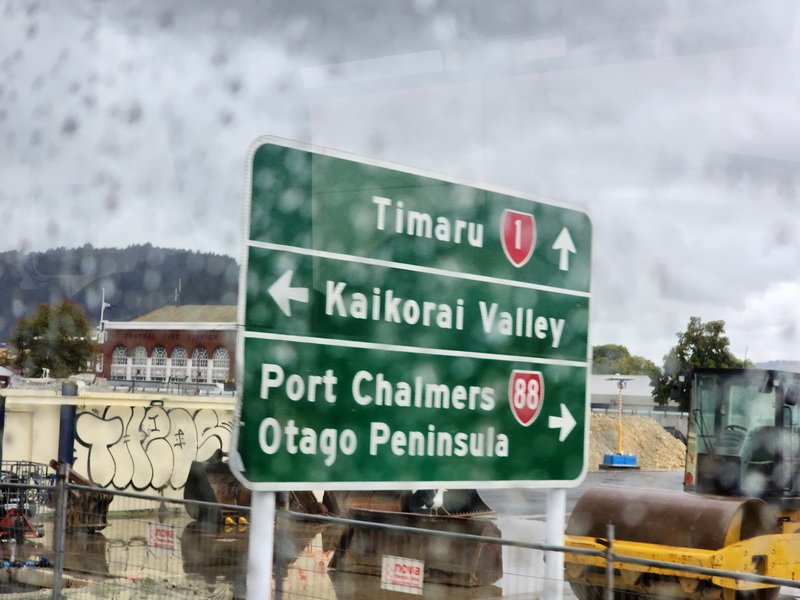 nzaus20230222_152221.jpg