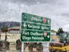nzaus20230222_152221_small.jpg