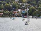 nzaus20230222_175651_small.jpg
