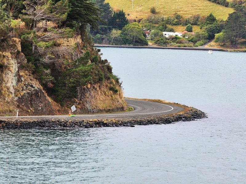 nzaus20230222_180119.jpg