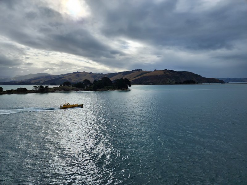 nzaus20230222_182145.jpg