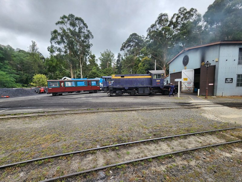 nzaus20230227_112220.jpg