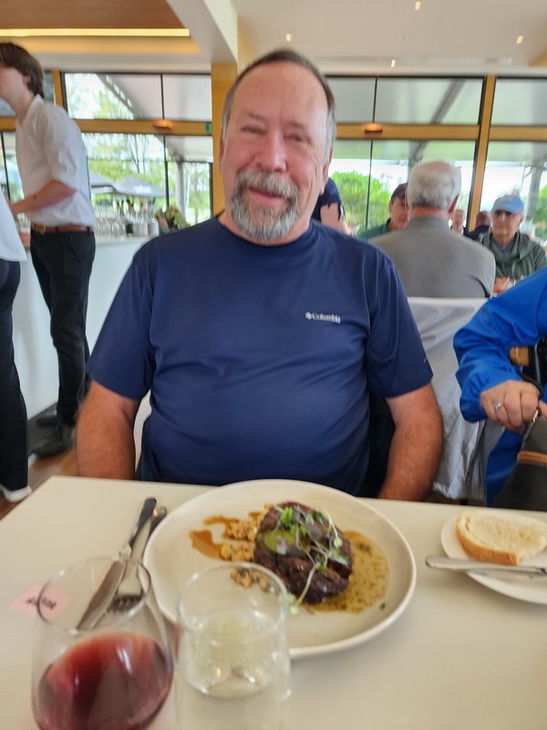 nzaus20230227_141932.jpg