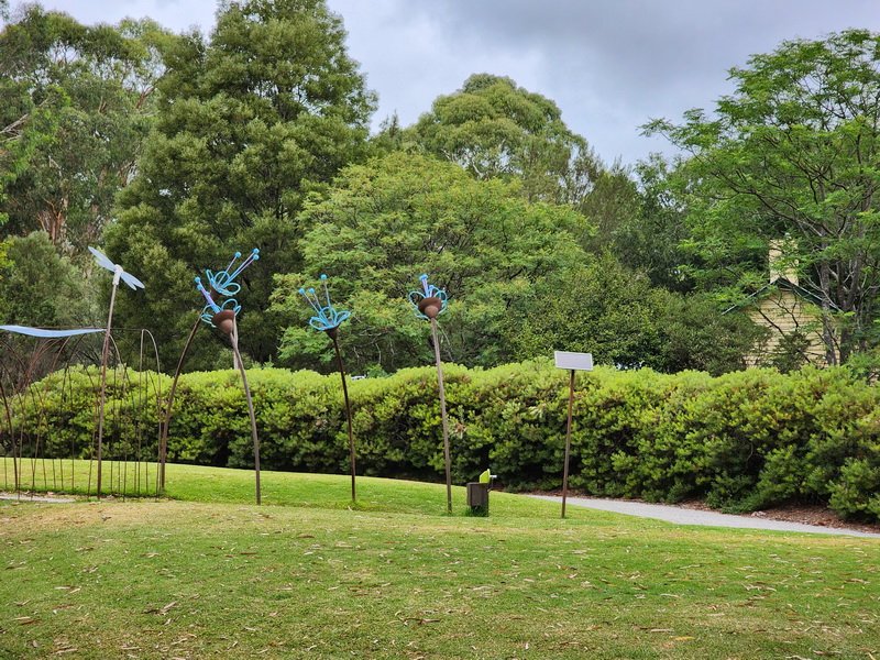 nzaus20230227_155207.jpg