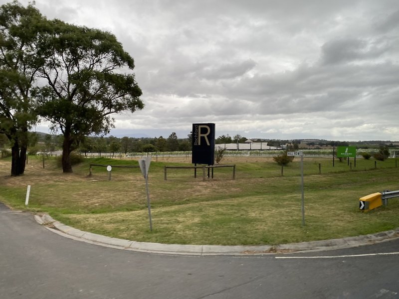 nzausimg_6994.jpg