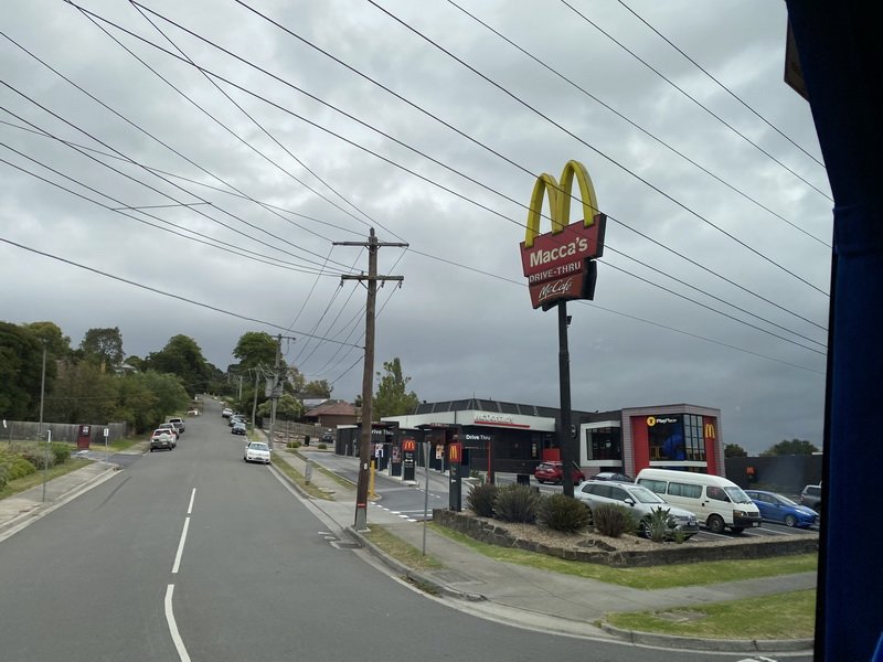 nzausimg_6997.jpg