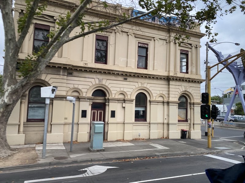 nzausimg_7008.jpg