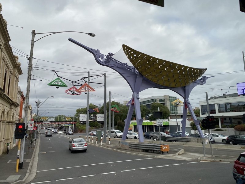 nzausimg_7009.jpg