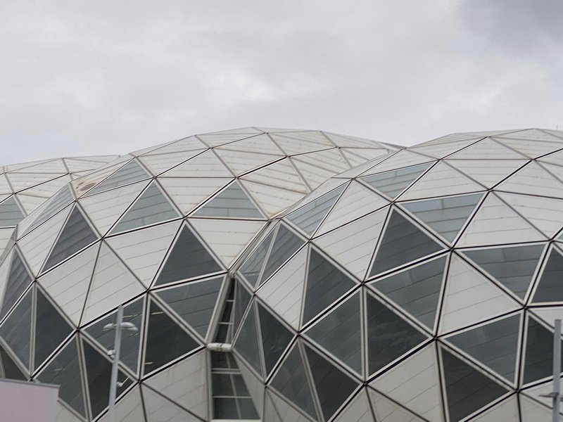 nzausimg_7016.jpg