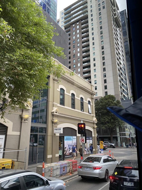 nzausimg_7027.jpg