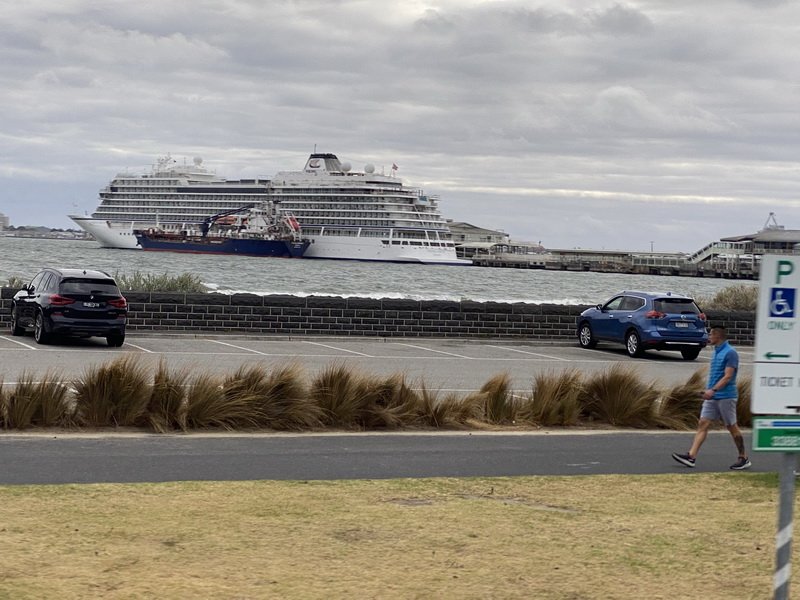 nzausimg_7036.jpg