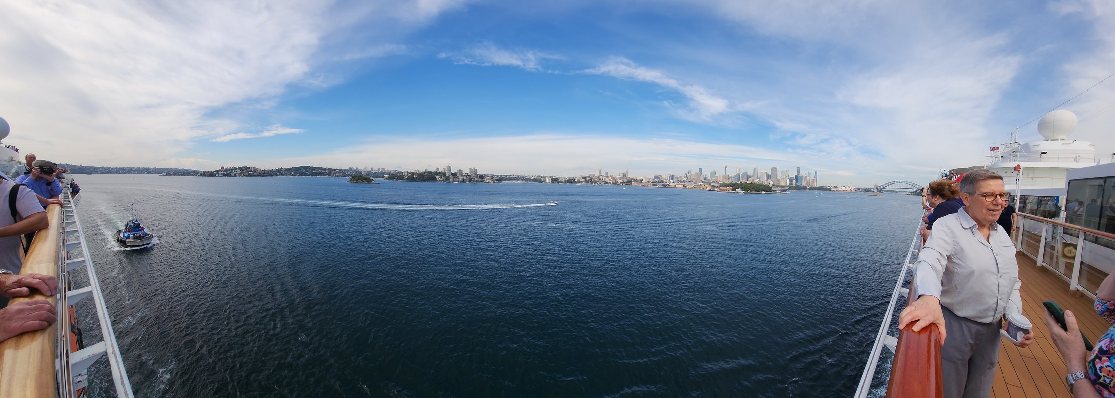 nzaus20230301_102105.jpg