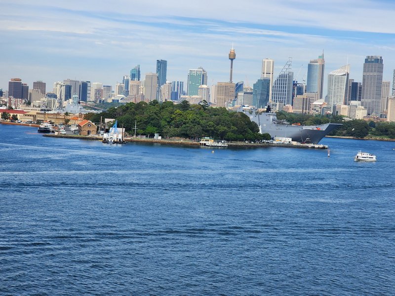 nzaus20230301_102214.jpg