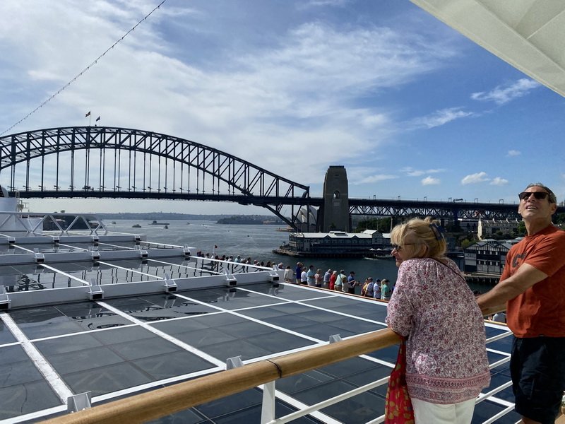 nzausimg_7082.jpg