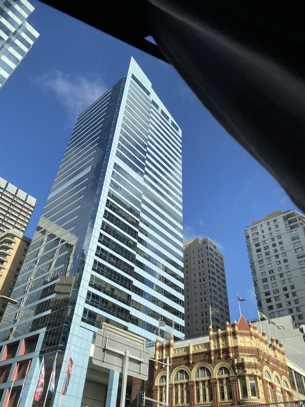 nzausimg_7102.jpg