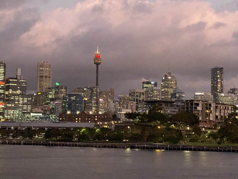 nzausimg_7108.jpg