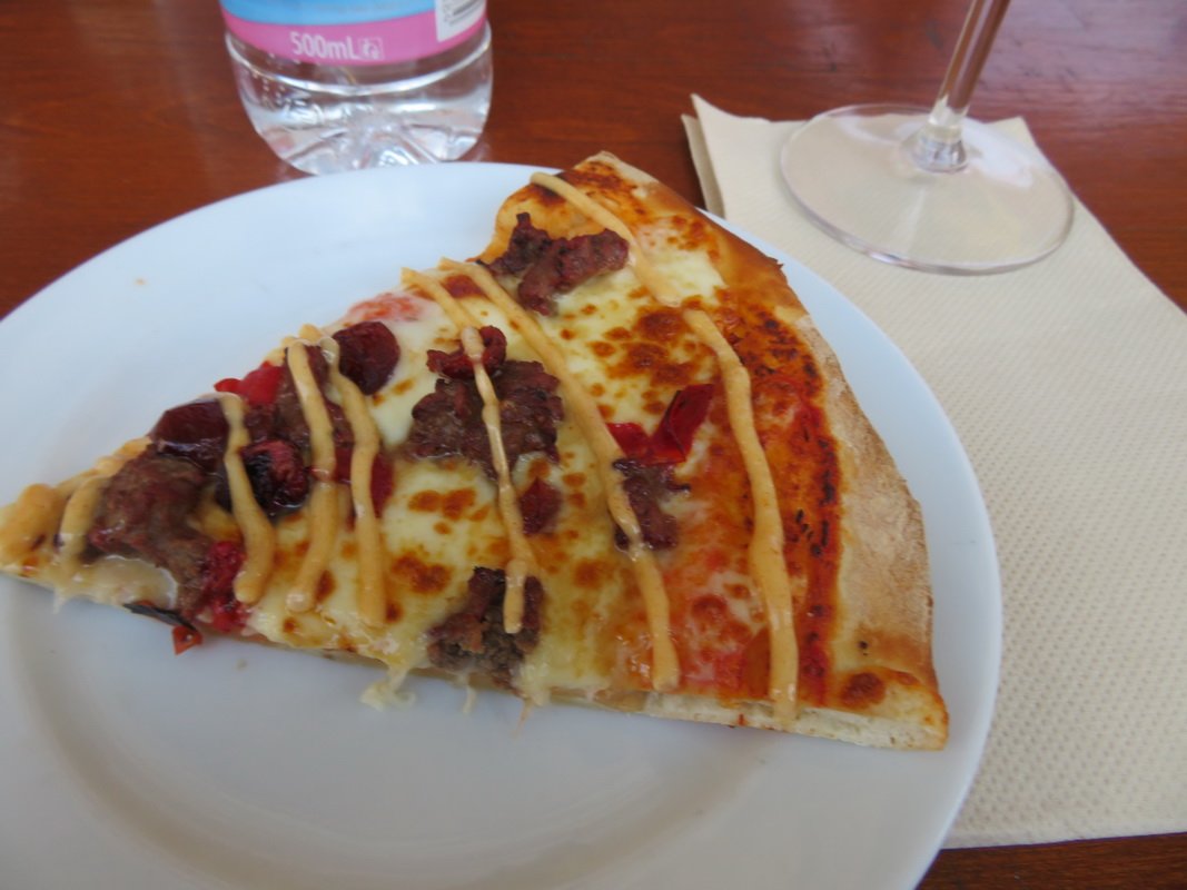 nzausimg_8206.jpg