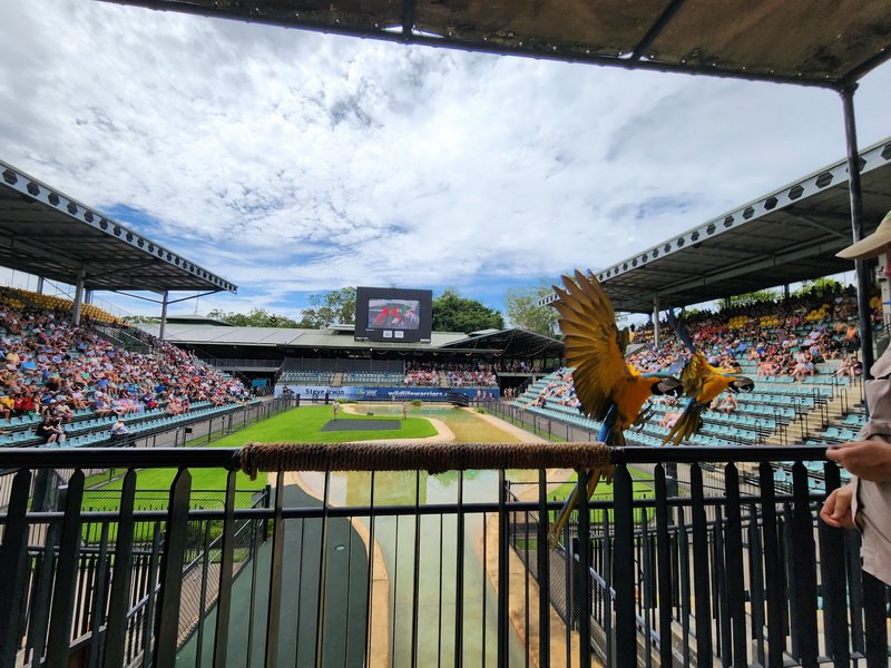 aus20230308_132705.jpg