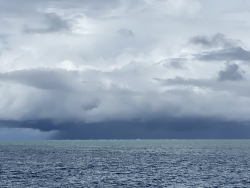 ausimg_7346.jpg