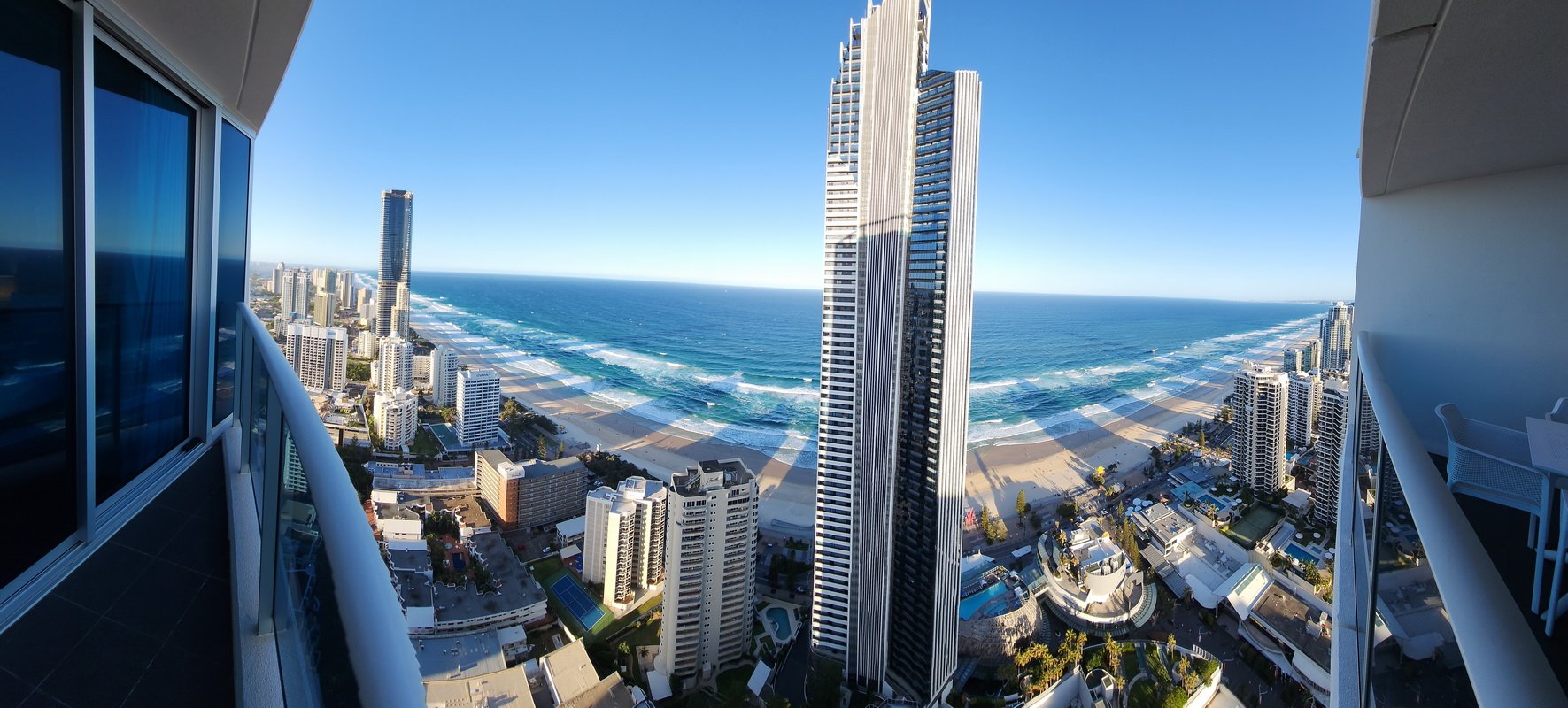 aus20230306_170813.jpg