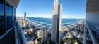 aus20230306_170813_small.jpg