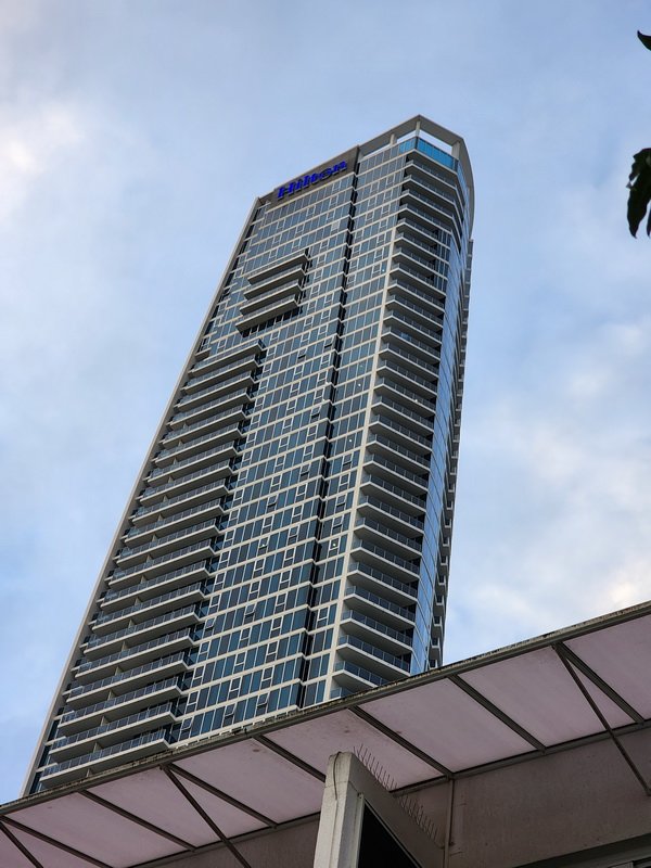 aus20230307_180113.jpg