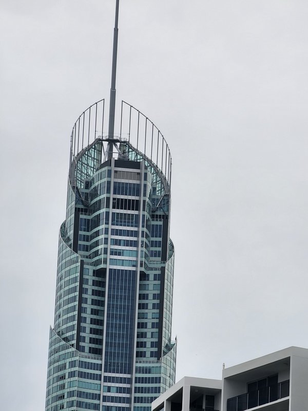 aus20230309_170015.jpg