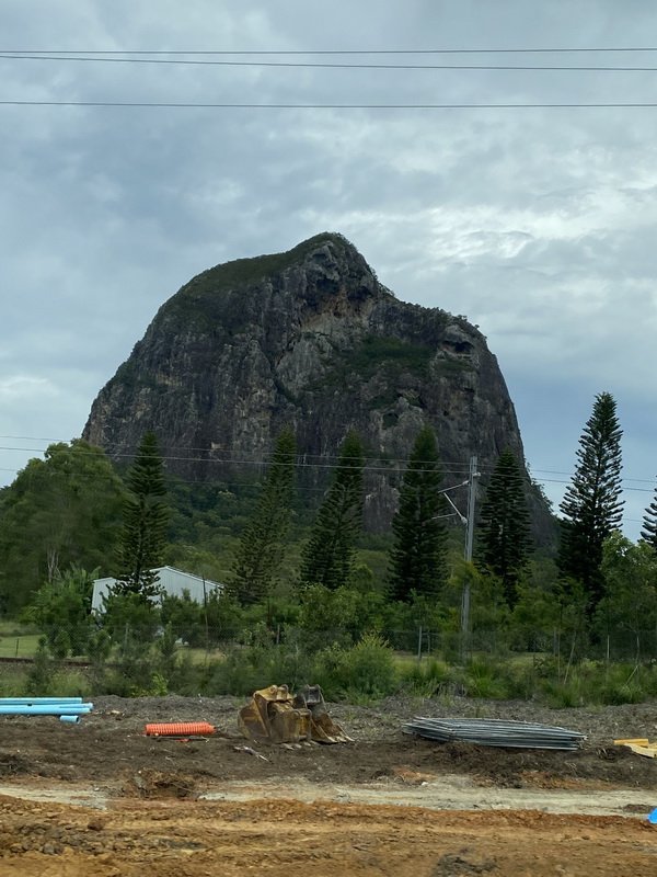ausimg_7516.jpg