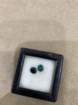ausimg_7568_small.jpg