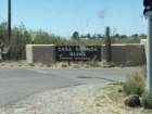 billlindaimg_8656_small.jpg