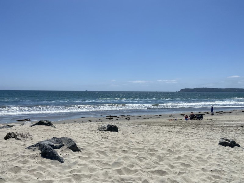 billlindaimg_8947.jpg