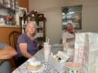 billlindaimg_8762_small.jpg