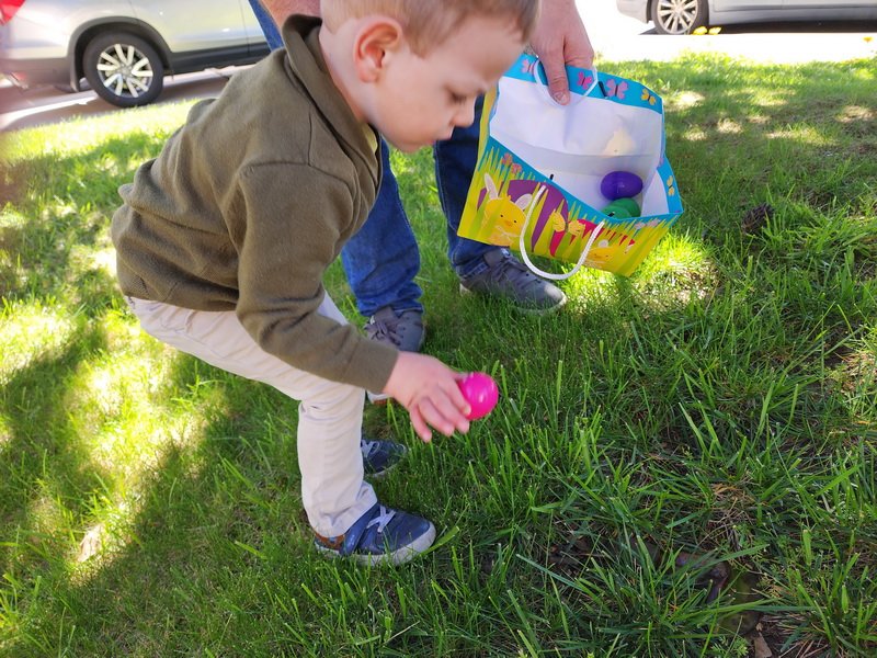 easterbmar2320230409_103823.jpg