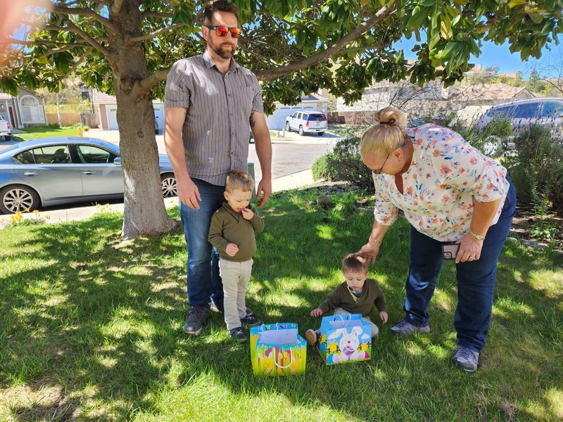 easterbmar2320230409_104145.jpg