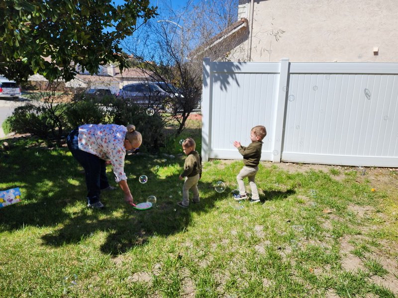 easterbmar2320230409_105025.jpg
