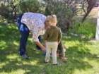 easterbmar2320230409_105111_small.jpg