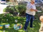 easterbmar2320230409_105140_small.jpg