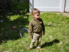 easterbmar2320230409_105145_small.jpg