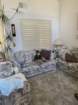 easterbmar23img_7951_small.jpg